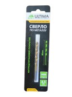 сверло 80