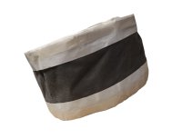 лента 150