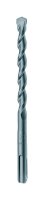 Бур по бетону SDS-plus 101310 (MAKITA)