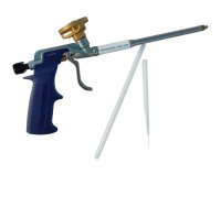 SILA 4057