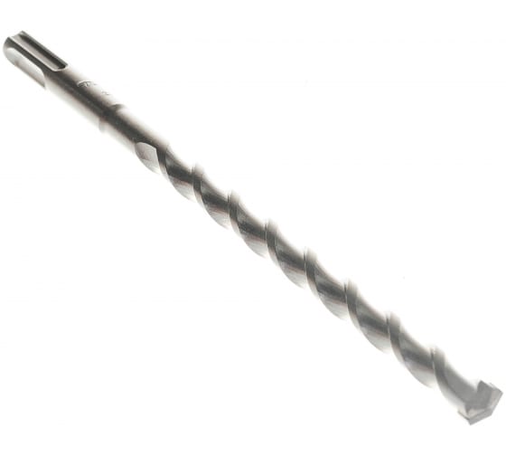 Бур по бетону SDS-plus 103210 (MAKITA)