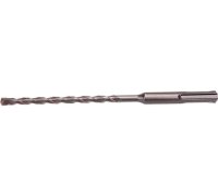 Бур по бетону SDS-plus 6    160 (MAKITA)