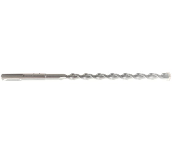 Бур по бетону SDS-plus 10210 (MAKITA)