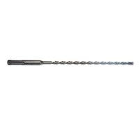 Бур по бетону SDS-plus 6    210 (MAKITA)