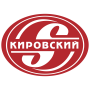 Кировский