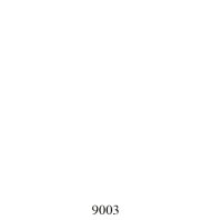 9003