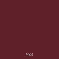 3005