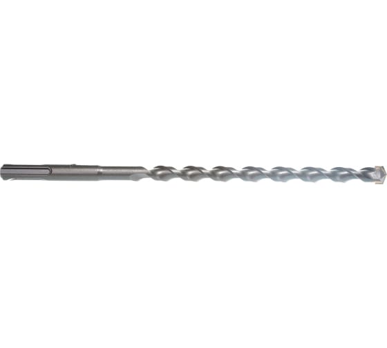 Бур по бетону SDS-plus 101210 (MAKITA)