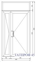 1300-2500пс