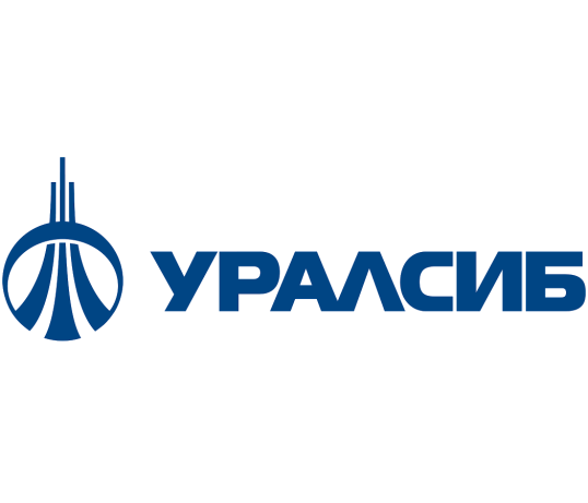 ПАО «БАНК УРАЛСИБ»