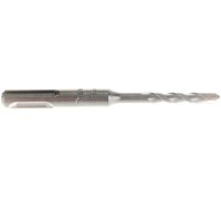 Бур по бетону SDS-plus 6 110 (MAKITA)