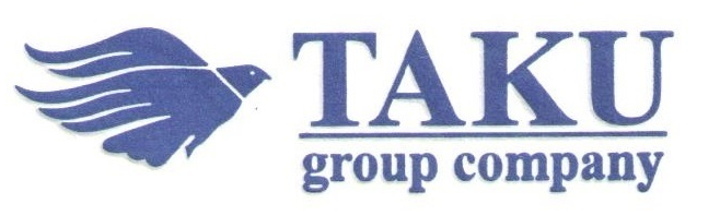 УЗМК «ТАКУ»