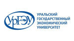 УрГЭУ