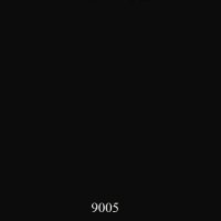 9005