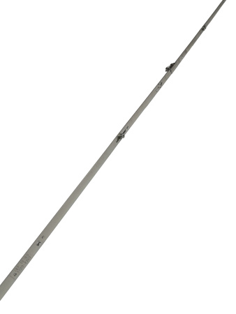 осн запор 2200 3