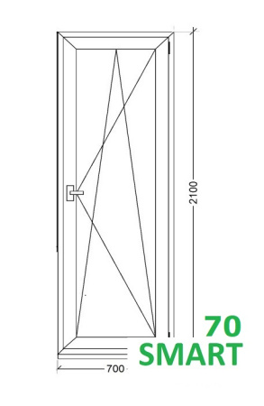 700-2100бд