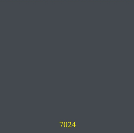 7024