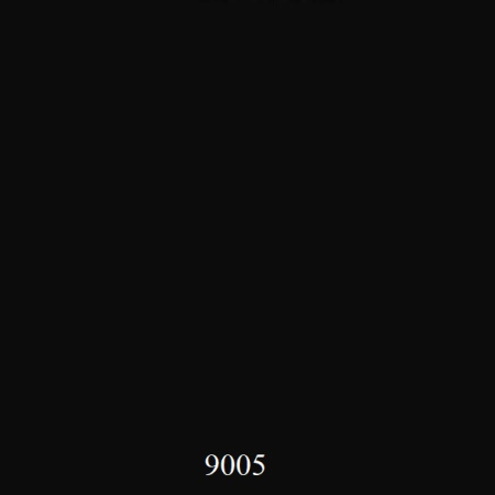 9005