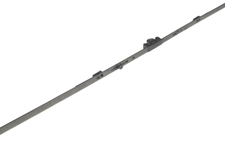осн запор 1200