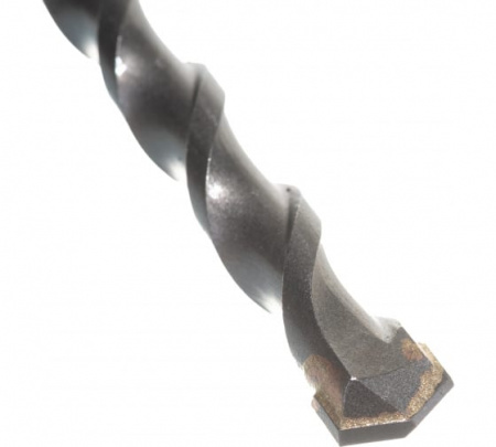 Бур по бетону SDS-plus 106210 (MAKITA)