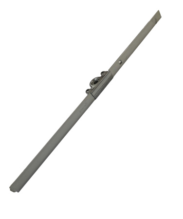 осн запор 720 2
