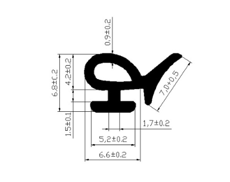 9 GO 42