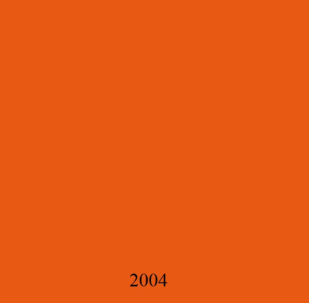 2004