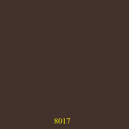 8017