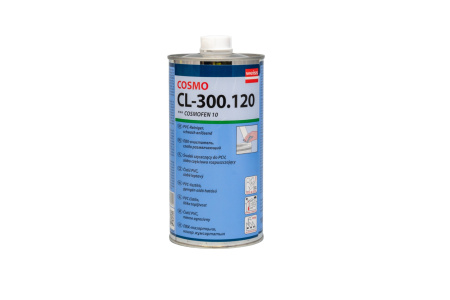 космофен 10