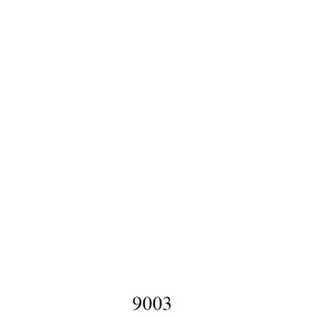 9003