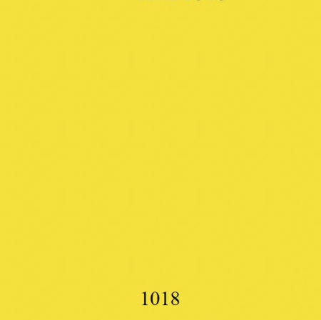1018