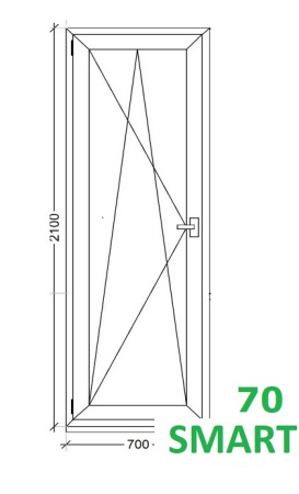 700-2100бдл