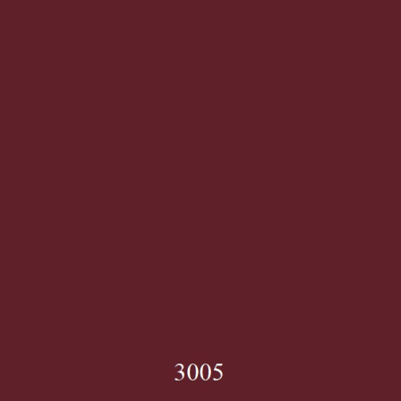3005