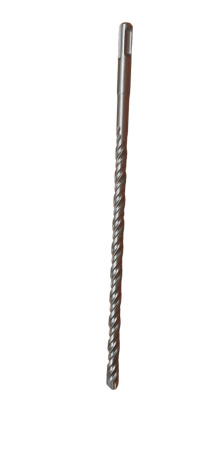бур 160