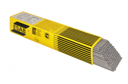 Электроды ОК 46 00 ESAB