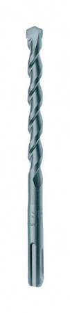 Бур по бетону SDS-plus 101310 (MAKITA)