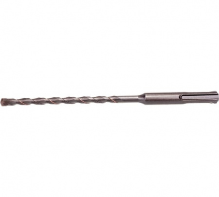 Бур по бетону SDS-plus 6    160 (MAKITA)