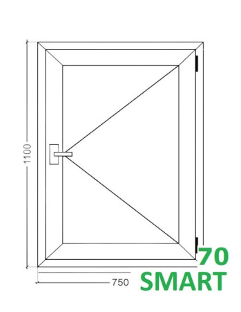 750-1100п