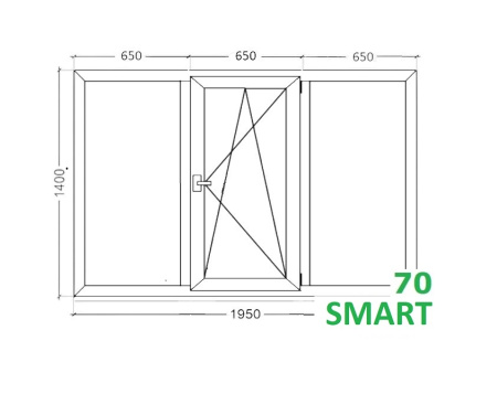 1950-1400-1