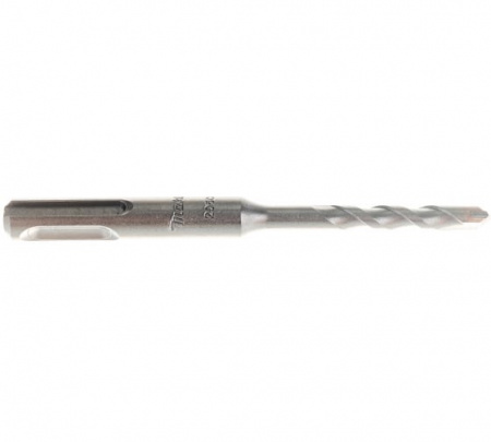 Бур по бетону SDS-plus 6 110 (MAKITA)